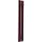 Ekena Millwork Americraft 2-Board, 2 Batten Exterior Real Wood Spaced Board-n-Batten Shutters, ARW101SB207X58WRH, PR ARW101SB207X58WRH - alternate 9